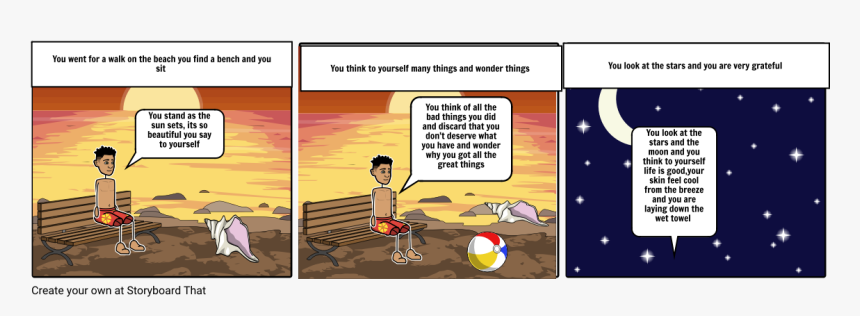 Person Laying Png, Transparent Png