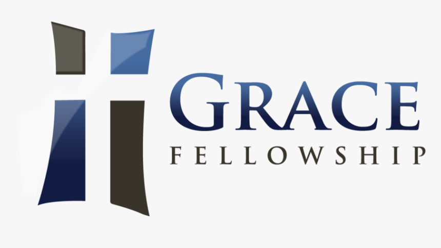 Awana Cubbies Png, Transparent Png