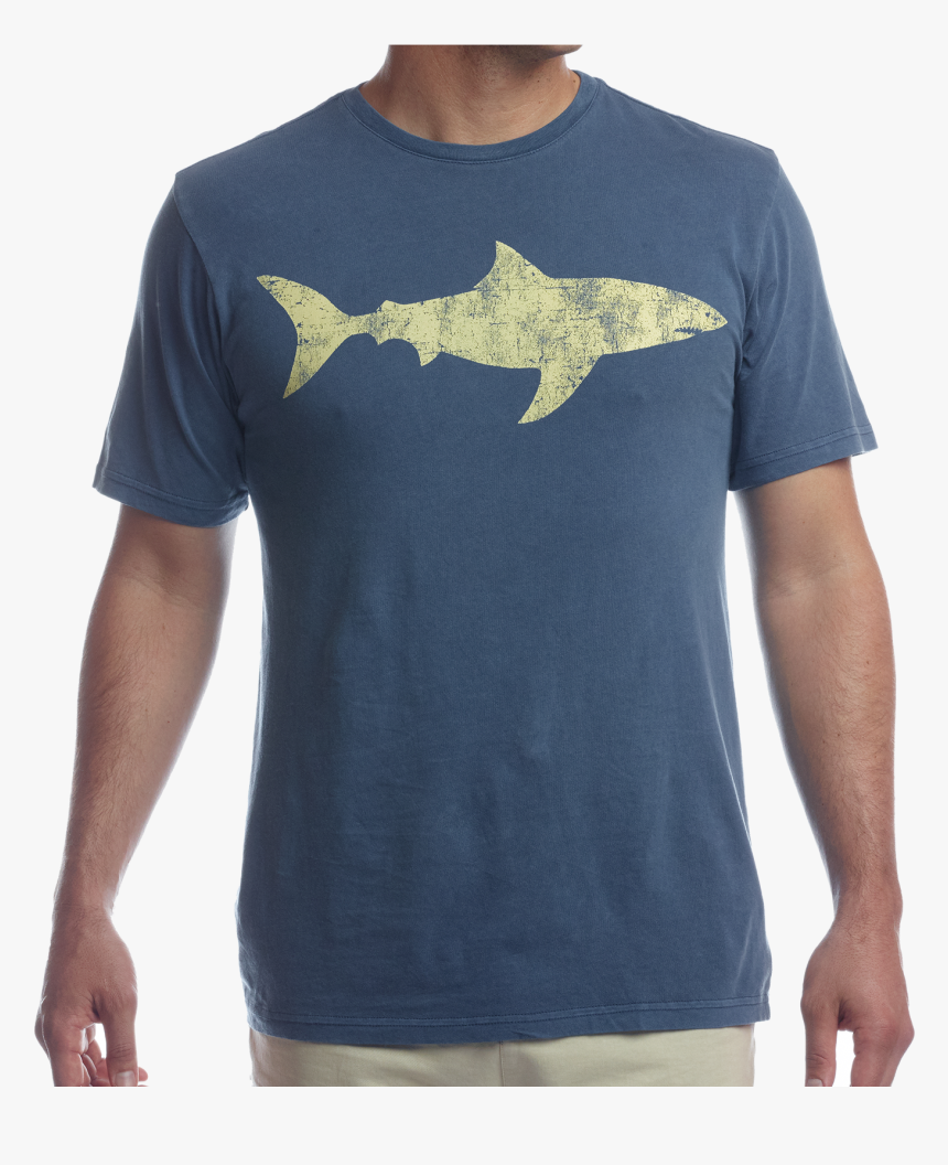 Slate Blue 
 Title Slate Blue, HD Png Download