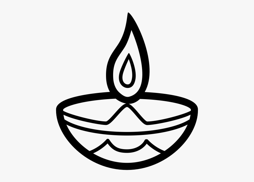 Class Lazyload Lazyload Mirage Cloudzoom Featured Image, HD Png Download