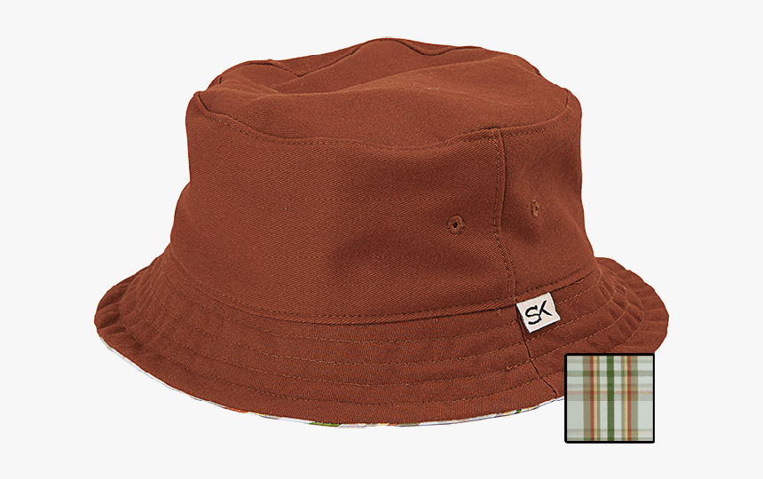 Sunhat Png, Transparent Png