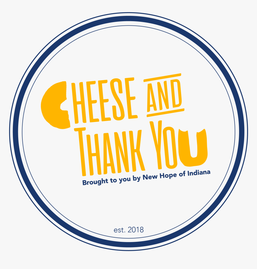 Thank You, Png, Transparent Png