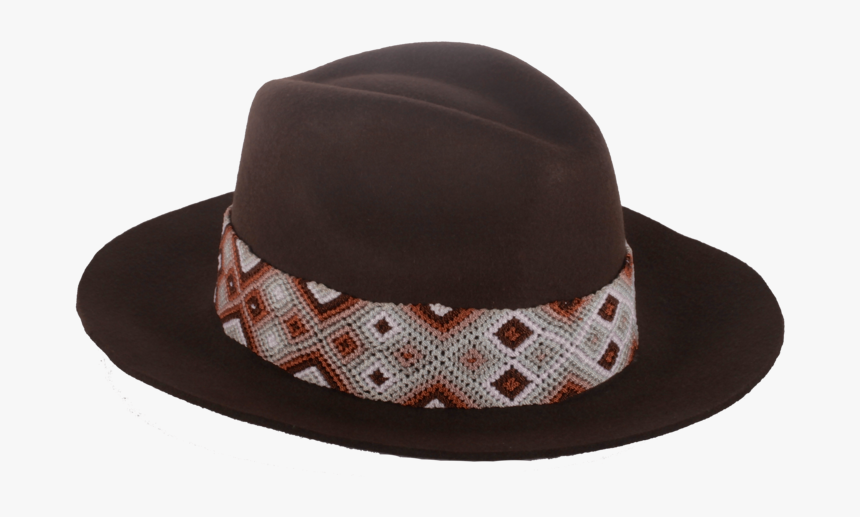 Sunhat Png, Transparent Png