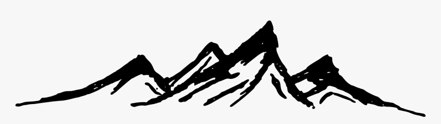 Mountains Png Images, Transparent Png