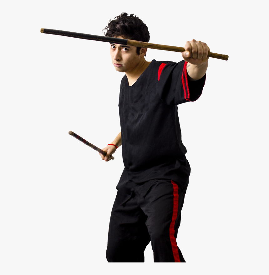 Kali Student Weapon, HD Png Download