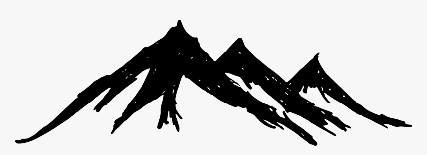 Mountains Png Images, Transparent Png