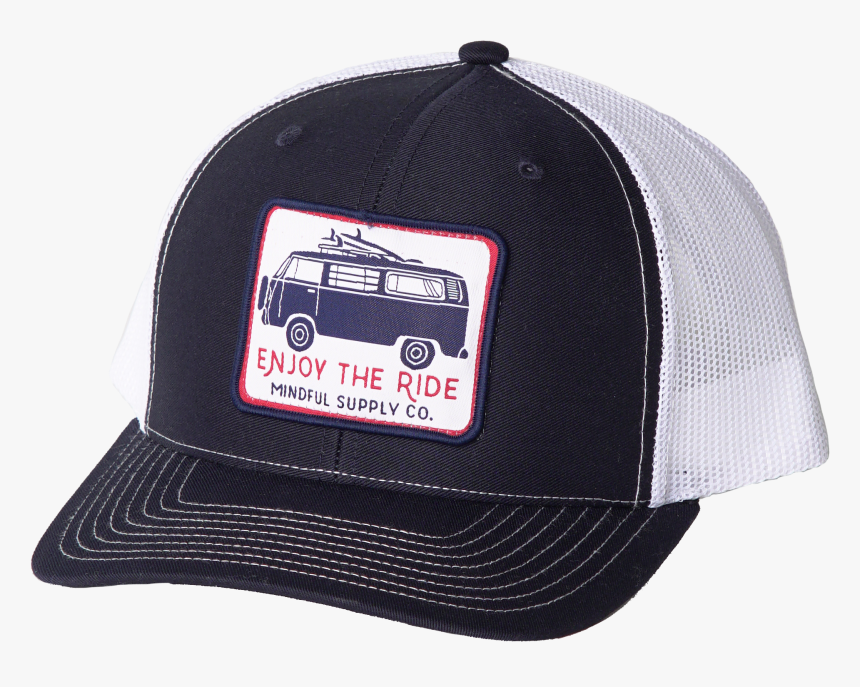 Sunhat Png, Transparent Png