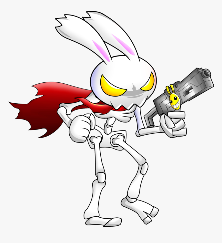 Kali Png, Transparent Png