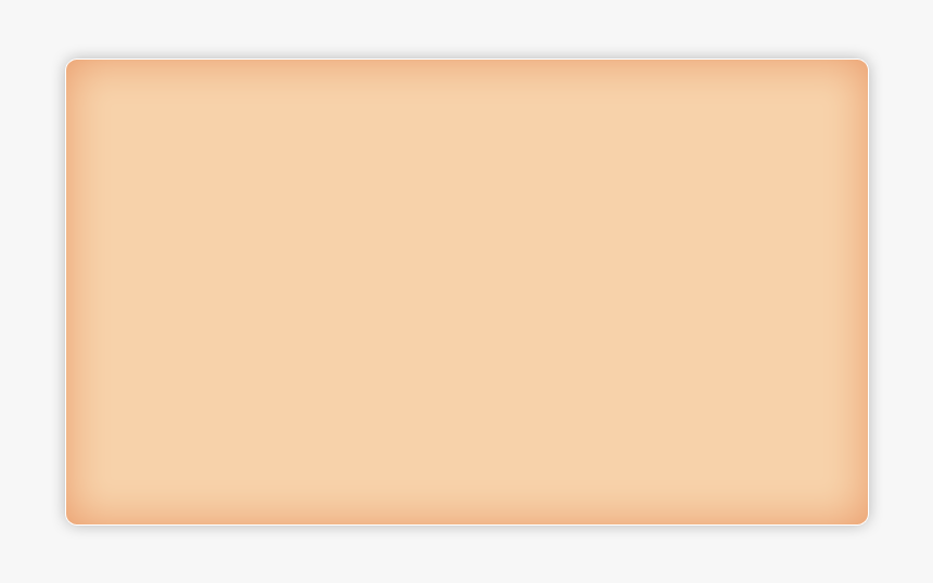 Kali Png, Transparent Png