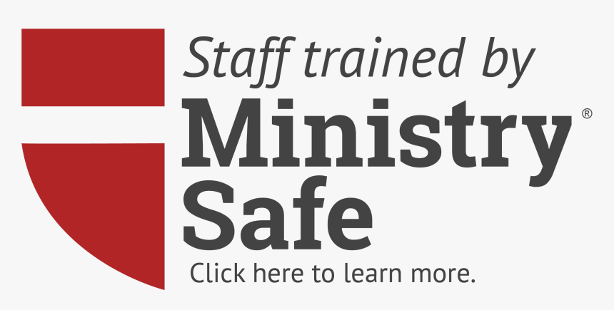 Awana Cubbies Png, Transparent Png