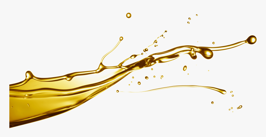 Oil Spill Png, Transparent Png