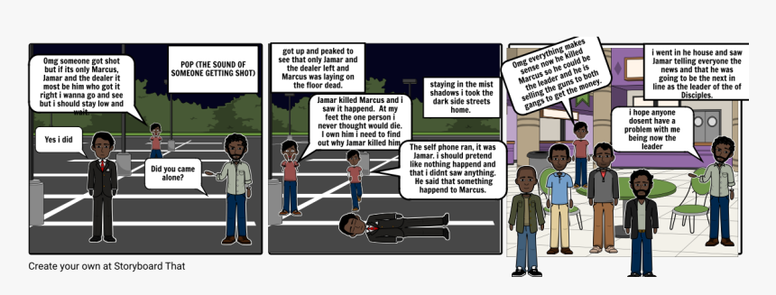 Person Laying Png, Transparent Png