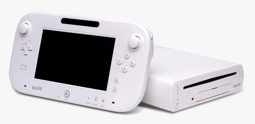 Nes Console Png, Transparent Png