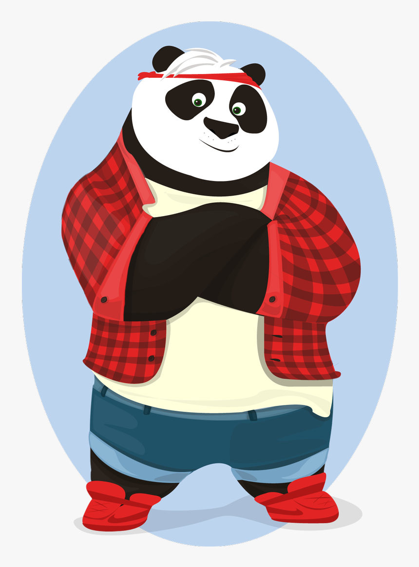 Kali On Twitter, HD Png Download