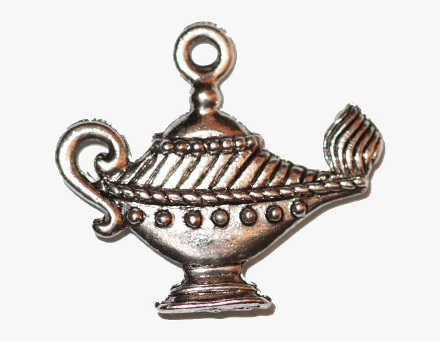 Oil Lamp Png, Transparent Png