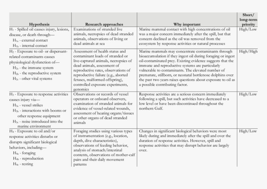 Oil Spill Png, Transparent Png