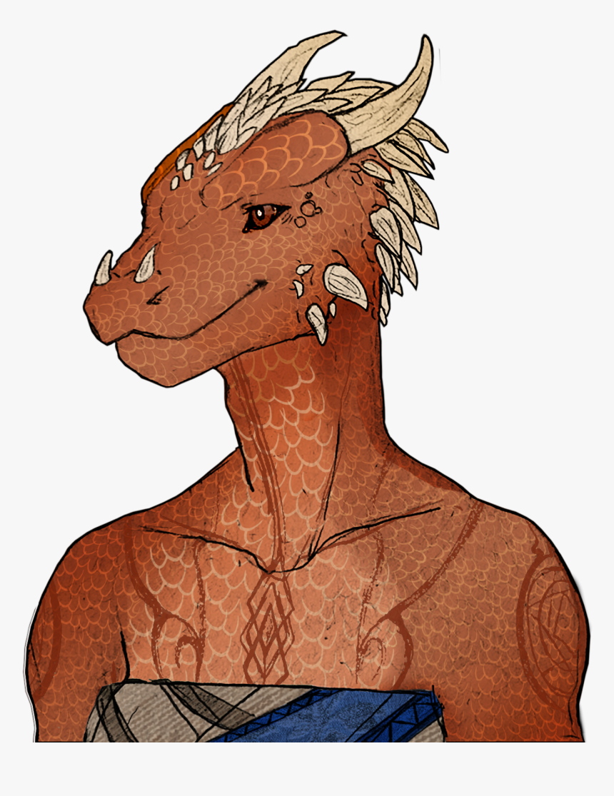 Kali Png, Transparent Png