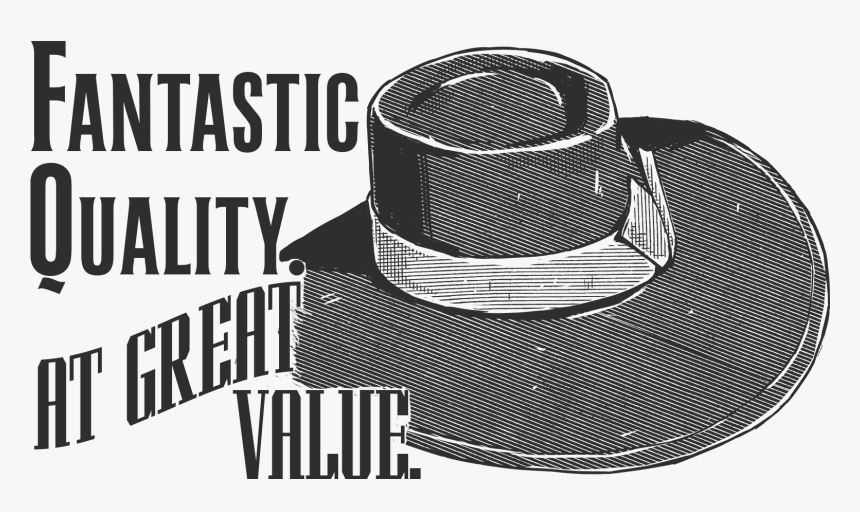 Sunhat Png, Transparent Png