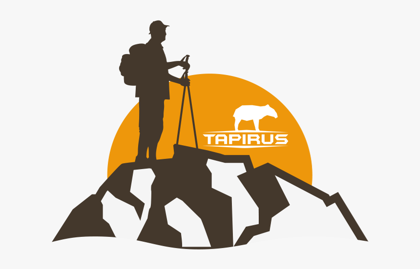 Marshmallow Clipart Weiner Roast, HD Png Download