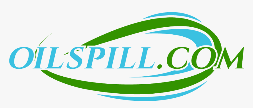 Spill Source Inc, HD Png Download