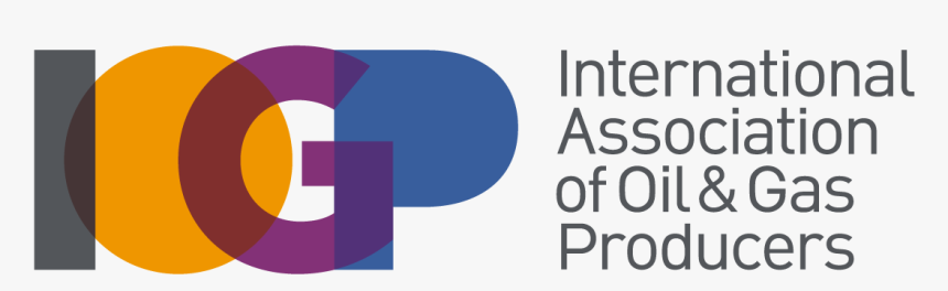 Oil Spill Png, Transparent Png