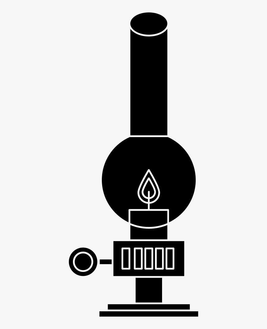 Oil Lamp Light, HD Png Download