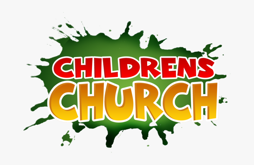 Awana Cubbies Png, Transparent Png