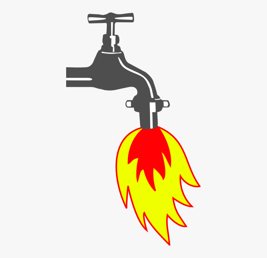 Angle,yellow,artwork, HD Png Download