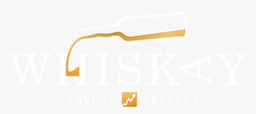 Johnnie Walker Blue Label Willow, HD Png Download