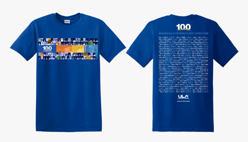 Royal Blue, HD Png Download