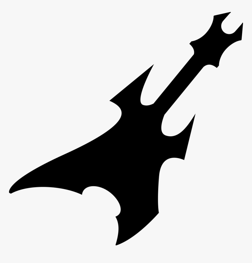 Png File Svg, Transparent Png
