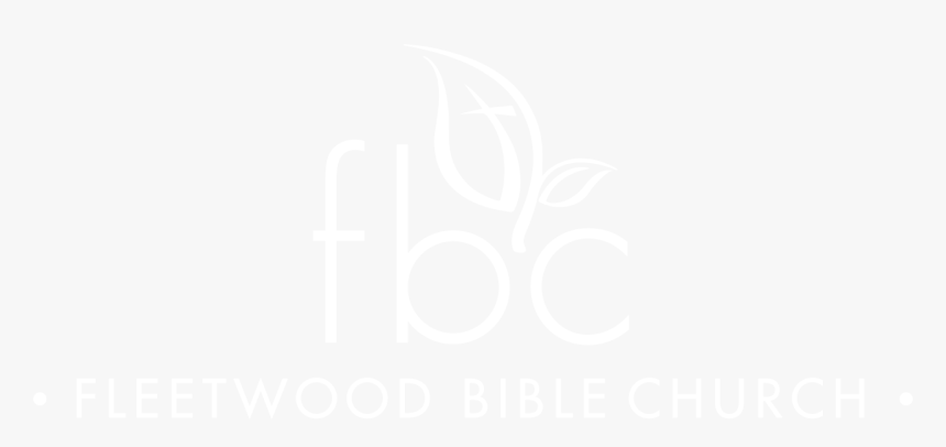 Awana Cubbies Png, Transparent Png