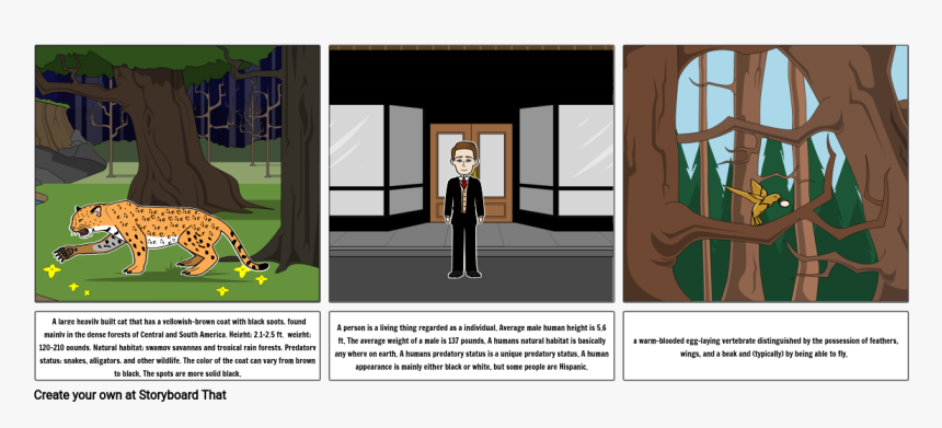 Person Laying Png, Transparent Png