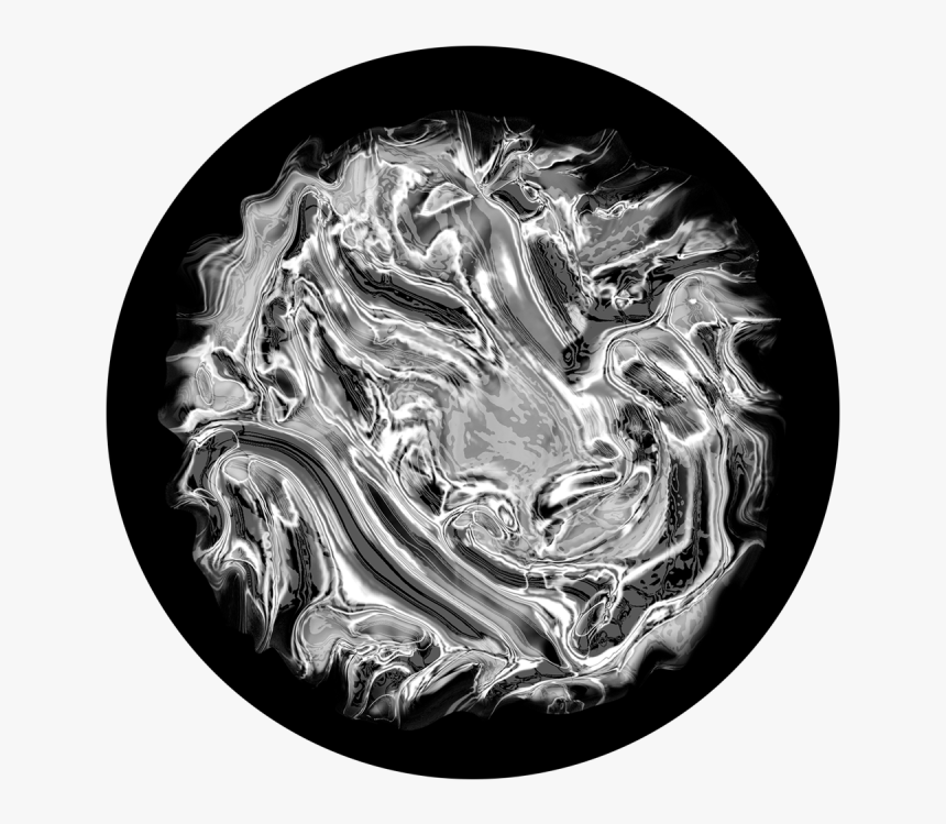 Oil Spill Png, Transparent Png