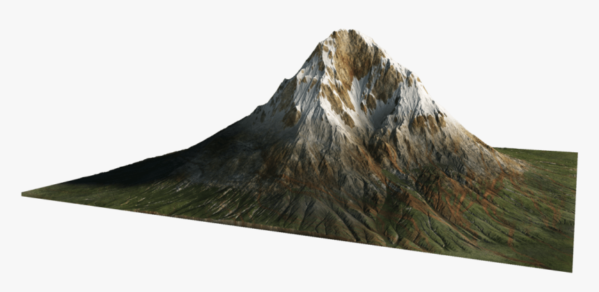 Mountains Png Images Free Mountain, Transparent Png
