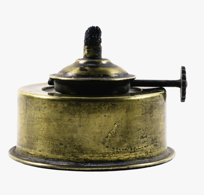 Desk Lamp Thumbnail, HD Png Download