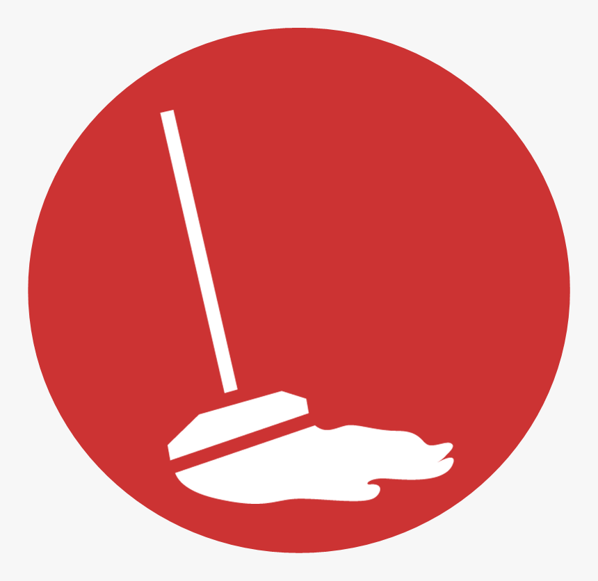 Oil Spill Png, Transparent Png