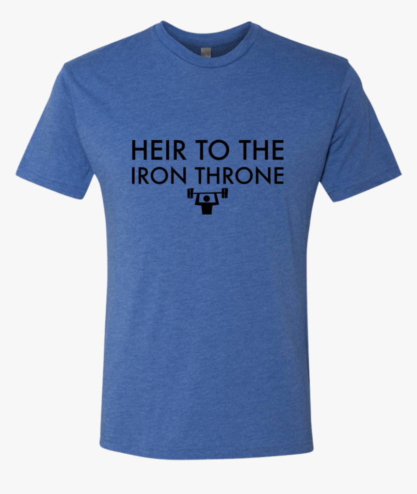 Ucr Pig Roast Tee, HD Png Download