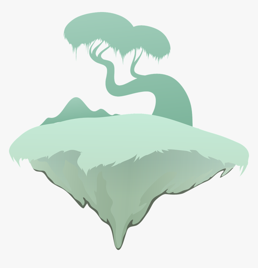 Mountains Png Images, Transparent Png