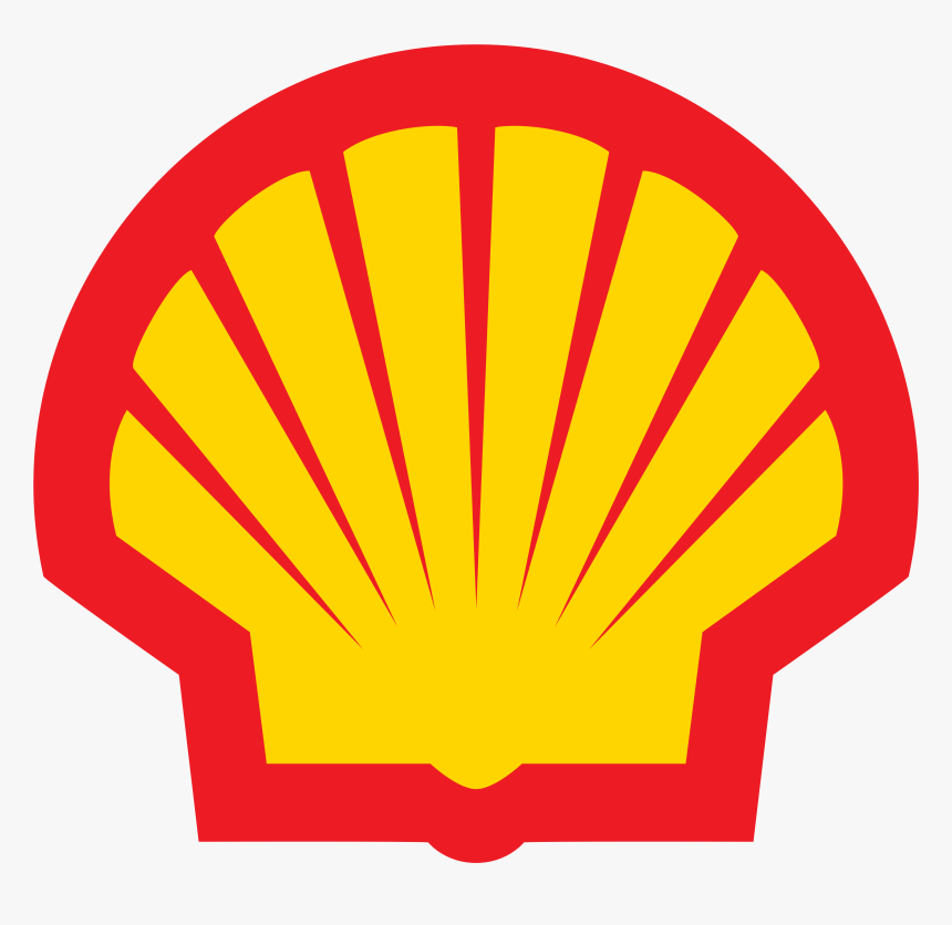 Oil Spill Png, Transparent Png