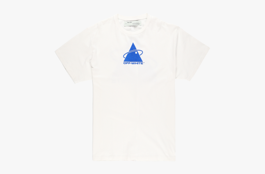 Blue Tshirt Png, Transparent Png