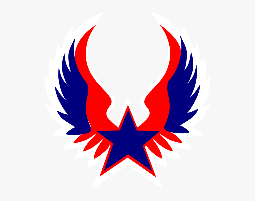 Rock Star Svg Clip Arts, HD Png Download