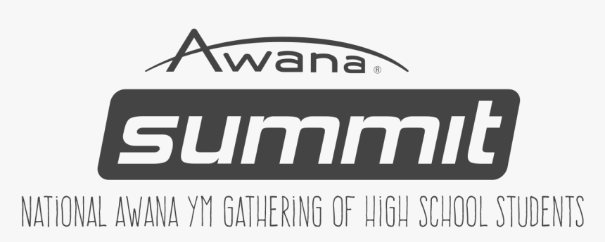 Awana Cubbies Png, Transparent Png