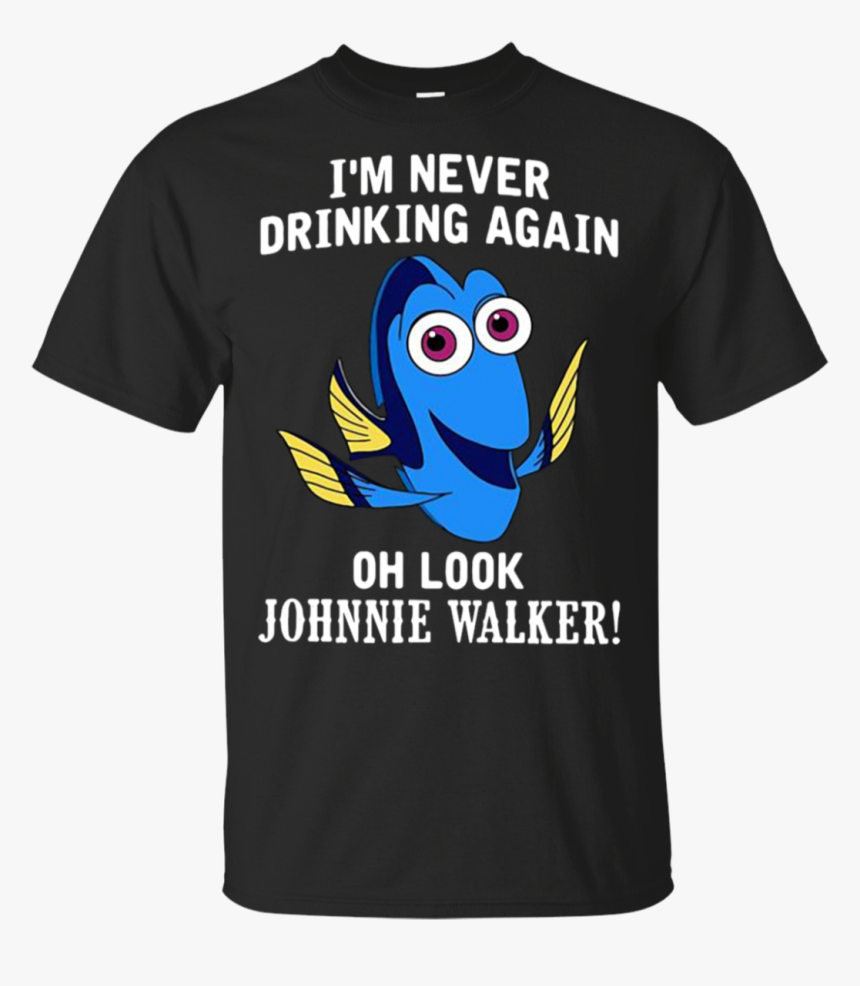 Johnny Walker Logo Png, Transparent Png