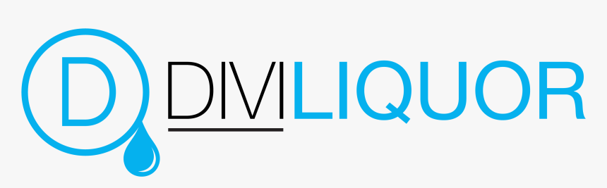 Best Liquor Store Website Online, HD Png Download