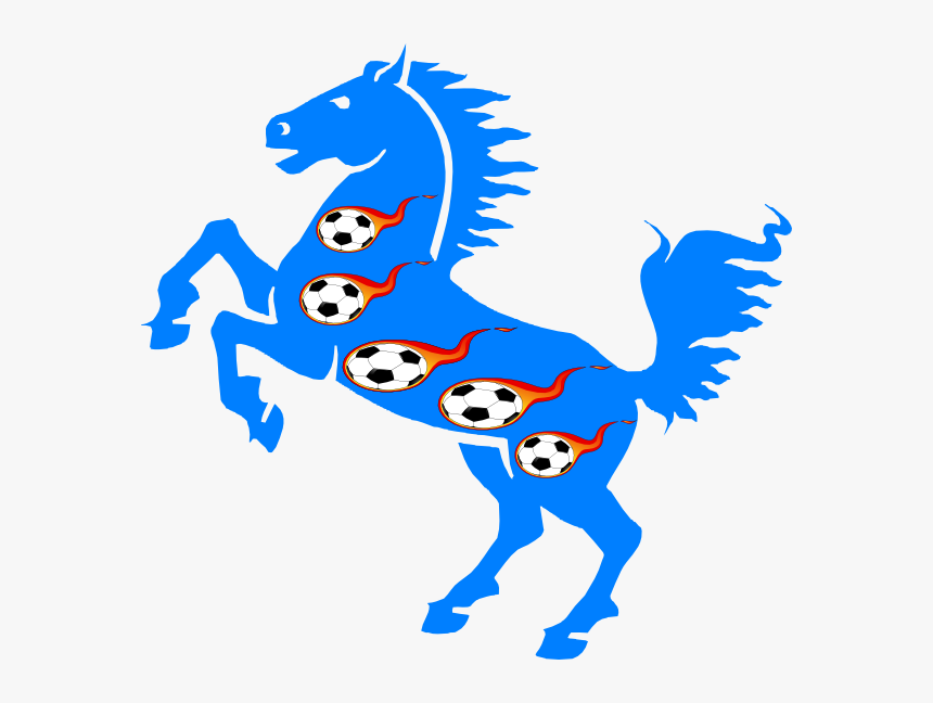 Kali Png, Transparent Png