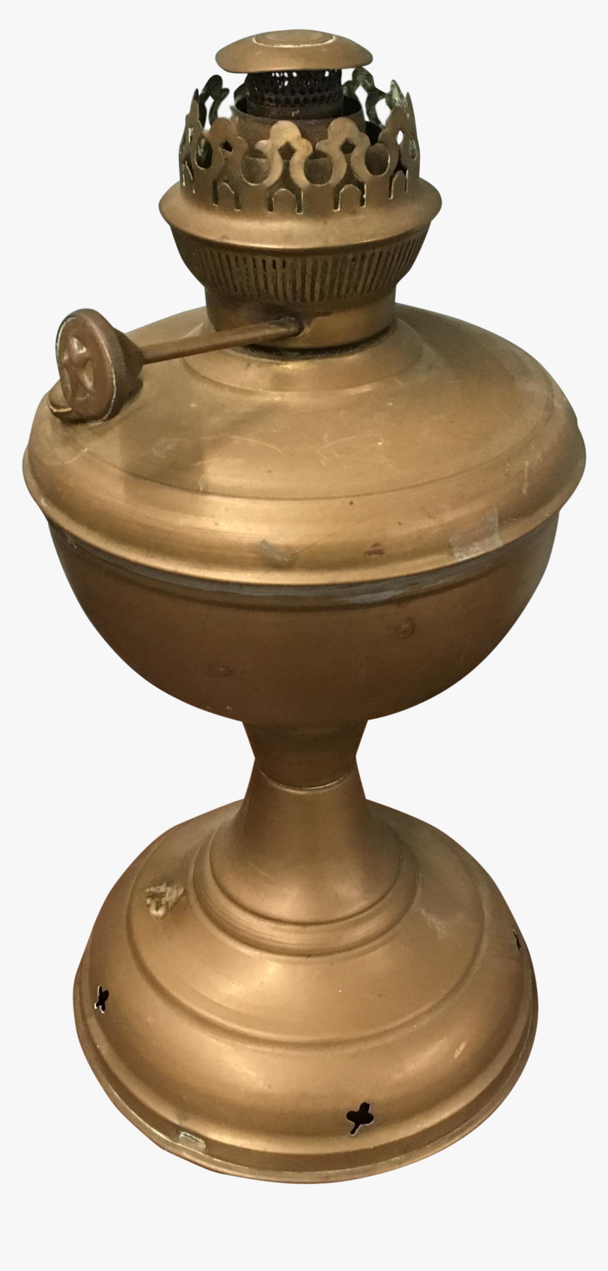 Oil Lamp Png, Transparent Png