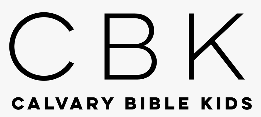 Awana Cubbies Png, Transparent Png