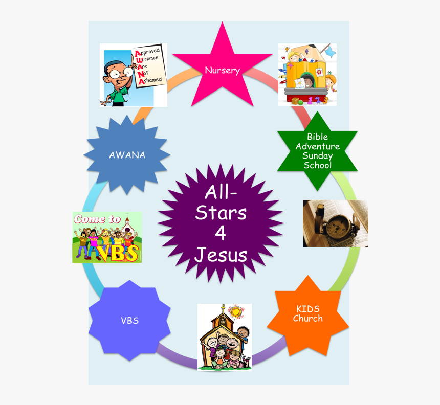 Awana Cubbies Png, Transparent Png