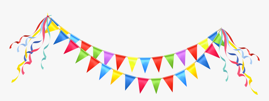 Party Clip Art Party Clip Art Clip Art Image, HD Png Download